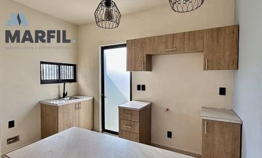 Casa en Venta en Residencial Ciudad Natura Villa de Alvarez Colima