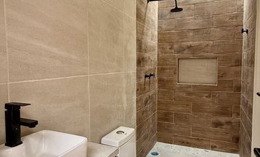 Casa en Venta en Residencial Ciudad Natura Villa de Alvarez Colima