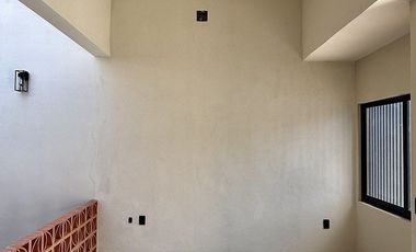 Casa en Venta en Residencial Ciudad Natura Villa de Alvarez Colima