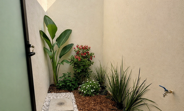 Casa en Venta en Residencial Ciudad Natura Villa de Alvarez Colima