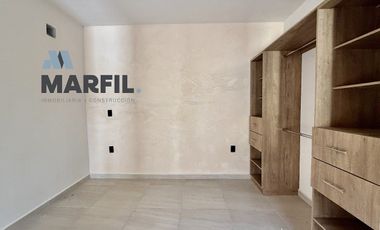 Casa en Venta en Residencial Ciudad Natura Villa de Alvarez Colima