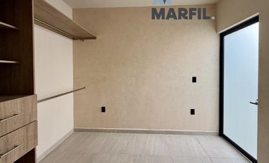 Casa en Venta en Residencial Ciudad Natura Villa de Alvarez Colima