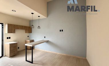 Casa en Venta en Residencial Ciudad Natura Villa de Alvarez Colima