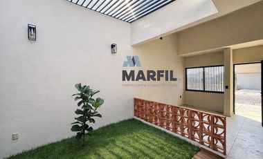 Casa en Venta en Residencial Ciudad Natura Villa de Alvarez Colima