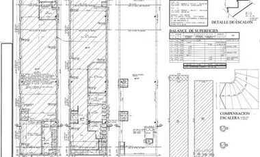 Venta - Edificio Comercial - Vicente Lopez, a metros de Au. Panamericana