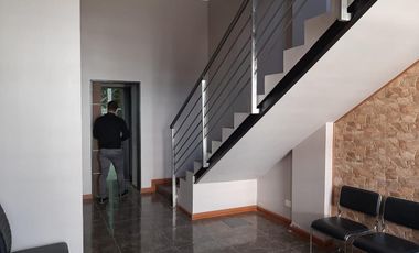 Venta - Edificio Comercial - Vicente Lopez, a metros de Au. Panamericana