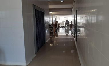 Venta - Edificio Comercial - Vicente Lopez, a metros de Au. Panamericana