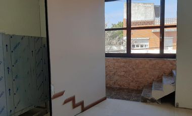 Venta - Edificio Comercial - Vicente Lopez, a metros de Au. Panamericana