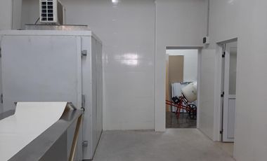 Venta - Edificio Comercial - Vicente Lopez, a metros de Au. Panamericana