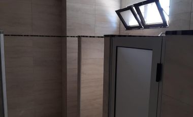 Venta - Edificio Comercial - Vicente Lopez, a metros de Au. Panamericana