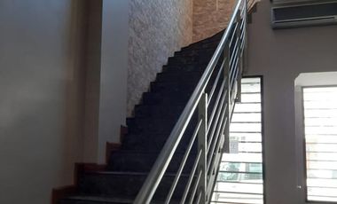 Venta - Edificio Comercial - Vicente Lopez, a metros de Au. Panamericana