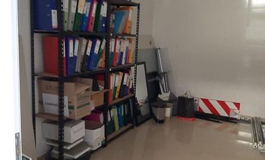 Venta - Edificio Comercial - Vicente Lopez, a metros de Au. Panamericana