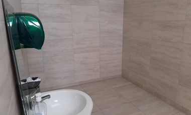 Venta - Edificio Comercial - Vicente Lopez, a metros de Au. Panamericana