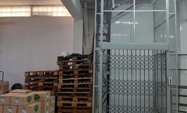 Venta - Edificio Comercial - Vicente Lopez, a metros de Au. Panamericana