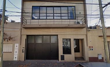 Venta - Edificio Comercial - Vicente Lopez, a metros de Au. Panamericana