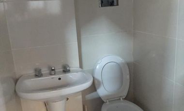 Venta - Edificio Comercial - Vicente Lopez, a metros de Au. Panamericana