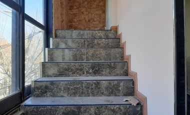 Venta - Edificio Comercial - Vicente Lopez, a metros de Au. Panamericana