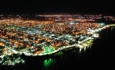 Local comercial en pleno Centro de Colón Entre Ríos pegado Shopping