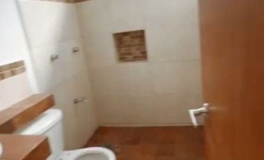 Casa en renta en Habitare para estrenar.