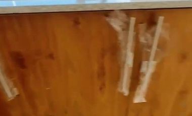 Casa en renta en Habitare para estrenar.