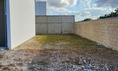 Casa en renta en Habitare para estrenar.