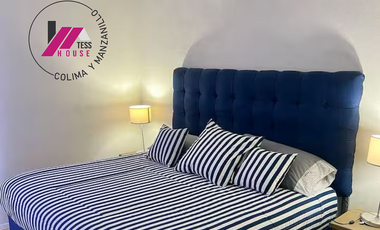 CASA EN VENTA VILLAS LA RIBERA