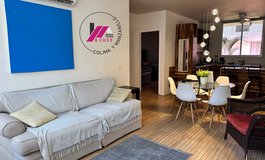 CASA EN VENTA VILLAS LA RIBERA