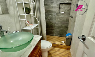 CASA EN VENTA VILLAS LA RIBERA