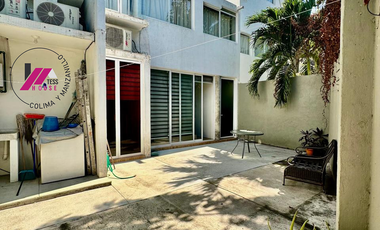 CASA EN VENTA VILLAS LA RIBERA