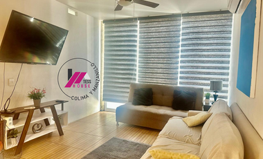 CASA EN VENTA VILLAS LA RIBERA