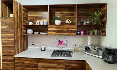 CASA EN VENTA VILLAS LA RIBERA