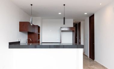 Departamento en zona Country, entrega inmediata