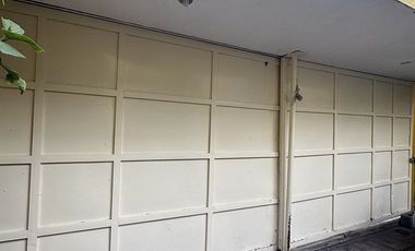 SE RENTA CASA DUPLEX PIRULES (LOMA AZUL)