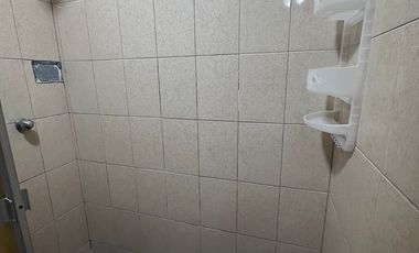 SE RENTA CASA DUPLEX PIRULES (LOMA AZUL)