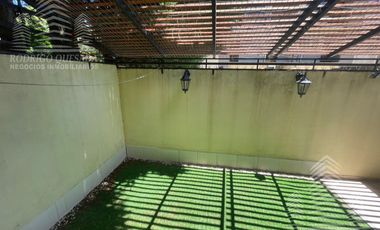 Moderno departamento en planta baja, a 3 cuadras del mar!!