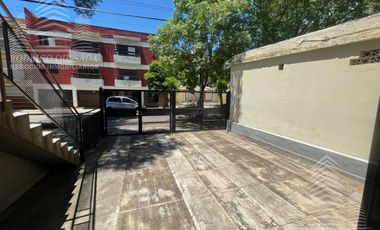 Moderno departamento en planta baja, a 3 cuadras del mar!!