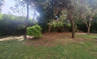 Depto. 4 Amb. a Media Cuadra de Estación Florida M.