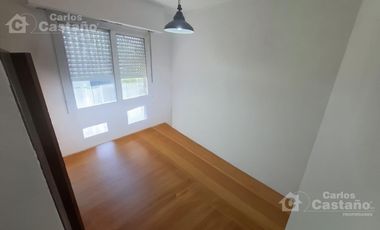 Depto. 4 Amb. a Media Cuadra de Estación Florida M.