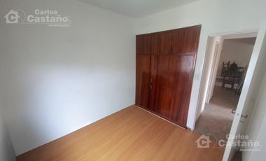 Depto. 4 Amb. a Media Cuadra de Estación Florida M.