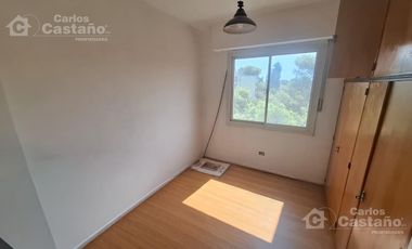 Depto. 4 Amb. a Media Cuadra de Estación Florida M.