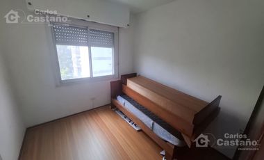 Depto. 4 Amb. a Media Cuadra de Estación Florida M.