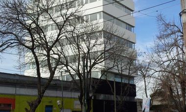 Departamento - Zona Sur