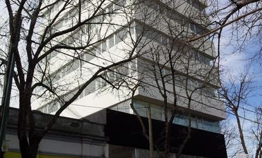 Departamento - Zona Sur