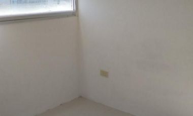 Departamento - Zona Sur