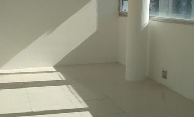 Departamento - Zona Sur