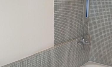 Departamento - Zona Sur