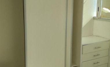 Departamento - Zona Sur