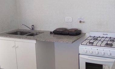 Departamento - Zona Sur