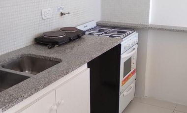 Departamento - Zona Sur