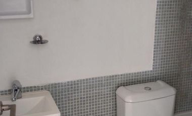 Departamento - Zona Sur